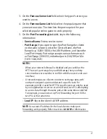 Preview for 77 page of ASUSTeK COMPUTER ROG Rapture GT-AC5300 User Manual