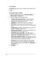 Preview for 102 page of ASUSTeK COMPUTER ROG Rapture GT-AC5300 User Manual