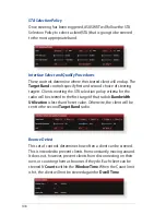 Preview for 108 page of ASUSTeK COMPUTER ROG Rapture GT-AC5300 User Manual