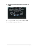 Preview for 113 page of ASUSTeK COMPUTER ROG Rapture GT-AC5300 User Manual