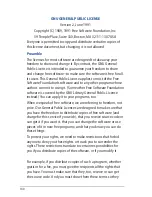 Preview for 140 page of ASUSTeK COMPUTER ROG Rapture GT-AC5300 User Manual