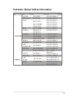 Preview for 151 page of ASUSTeK COMPUTER ROG Rapture GT-AC5300 User Manual