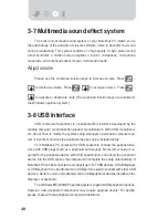 Preview for 39 page of ASUSTeK COMPUTER S200N User Manual