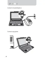 Preview for 41 page of ASUSTeK COMPUTER S200N User Manual