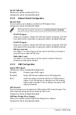 Preview for 47 page of ASUSTeK COMPUTER W480EI-IM-A Manual