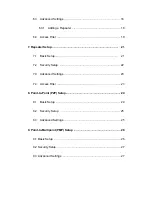 Preview for 3 page of ASUSTeK COMPUTER WL-335G User Manual