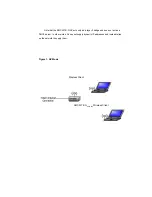 Preview for 6 page of ASUSTeK COMPUTER WL-335G User Manual