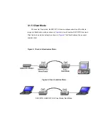 Preview for 10 page of ASUSTeK COMPUTER WL-335G User Manual