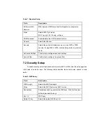 Preview for 21 page of ASUSTeK COMPUTER WL-335G User Manual