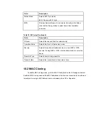 Preview for 29 page of ASUSTeK COMPUTER WL-335G User Manual