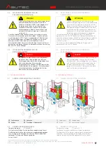 Preview for 6 page of Asutec ASGMP Operating Manual