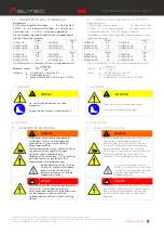 Preview for 7 page of Asutec ASGMP Operating Manual