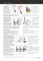 Preview for 10 page of Asutec ASGMP Operating Manual