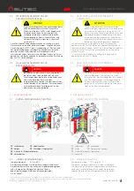 Preview for 6 page of Asutec ASGW Series Operating Manual