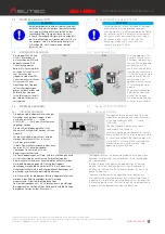 Preview for 9 page of Asutec ASM-60 Operating Manual