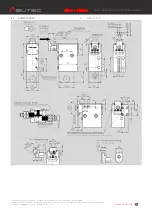 Preview for 11 page of Asutec ASM-60 Operating Manual