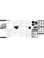 Asutec ASME-500 Assembly Instruction preview