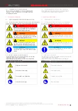 Preview for 4 page of Asutec ASMEL-1000 Operating Manual