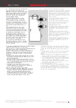 Предварительный просмотр 8 страницы Asutec ASMEL-1000 Operating Manual