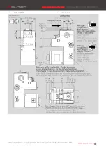 Preview for 10 page of Asutec ASMEL-1000 Operating Manual