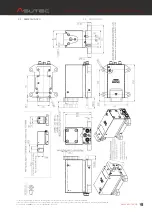 Preview for 11 page of Asutec ASMEL-410 Operating Manual