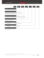 Preview for 11 page of Asutec ASMS-10-EW-08 Operating Manual