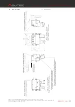 Preview for 11 page of Asutec ASMV-160 Operating Manual