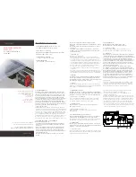 Asutec ASREL-003 Assembly Instruction preview