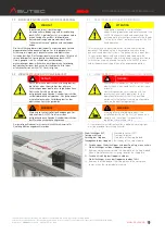 Preview for 5 page of Asutec ASUEL-30 Operating Manual