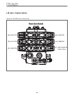 Preview for 20 page of ASV PT-70 Service Manual