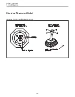 Preview for 22 page of ASV PT-70 Service Manual