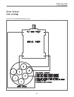 Preview for 23 page of ASV PT-70 Service Manual