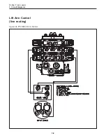 Preview for 24 page of ASV PT-70 Service Manual