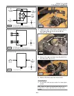 Preview for 81 page of ASV PT-70 Service Manual