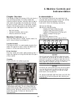 Preview for 18 page of ASV PT50 Service & Repair Manual