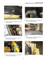 Preview for 32 page of ASV PT50 Service & Repair Manual