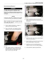 Preview for 40 page of ASV PT50 Service & Repair Manual