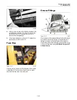 Preview for 74 page of ASV PT50 Service & Repair Manual