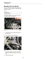 Preview for 75 page of ASV PT50 Service & Repair Manual