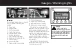 Предварительный просмотр 9 страницы ASV R Series Manual To Machine Operation And Maintenance