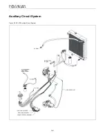 Preview for 14 page of ASV RC-100 Service Manual