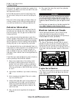 Preview for 7 page of ASV SC50 Scout Service & Repair Manual