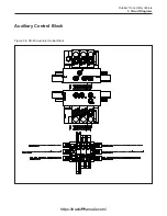 Preview for 16 page of ASV SC50 Scout Service & Repair Manual