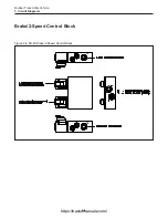 Preview for 17 page of ASV SC50 Scout Service & Repair Manual