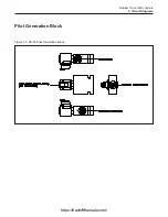 Preview for 18 page of ASV SC50 Scout Service & Repair Manual