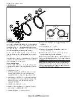 Preview for 35 page of ASV SC50 Scout Service & Repair Manual