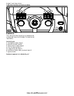 Preview for 37 page of ASV SC50 Scout Service & Repair Manual