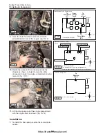 Preview for 65 page of ASV SC50 Scout Service & Repair Manual