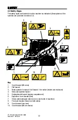 Preview for 14 page of ASV VT-70 Operation And Maintenance Manual