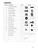 Preview for 9 page of AsVIVA C22_P Operating Manual